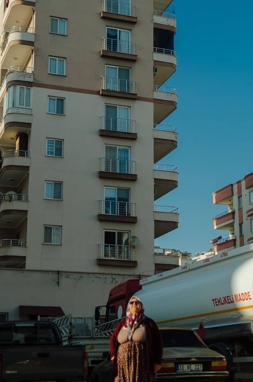 Превью Erdemli 2023